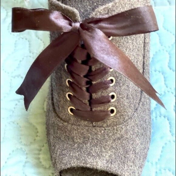 Lauren Conrad​ - Picture 8 of 8